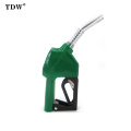TDW 11A  Fuel Dispenser Pump Automatic Nozzle For Gas Station